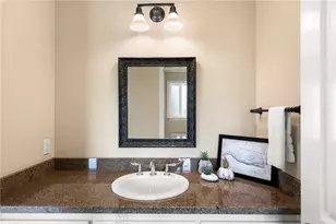 150 W Avenida San Antonio, San Clemente, CA 92672 - Photo 39
