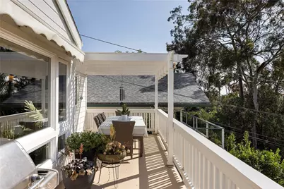 150 W Avenida San Antonio, San Clemente, CA 92672 - Photo 19