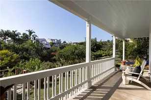 150 W Avenida San Antonio, San Clemente, CA 92672 - Photo 43