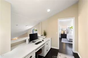 150 W Avenida San Antonio, San Clemente, CA 92672 - Photo 31