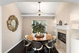 150 W Avenida San Antonio, San Clemente, CA 92672 - Photo 11