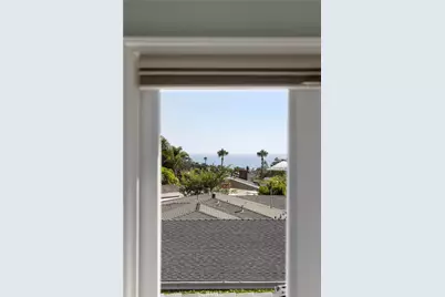 150 W Avenida San Antonio, San Clemente, CA 92672 - Photo 39