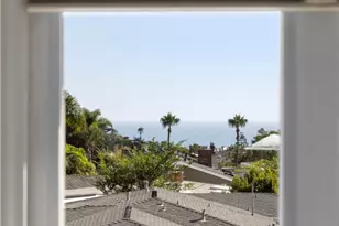 150 W Avenida San Antonio, San Clemente, CA 92672 - Photo 39