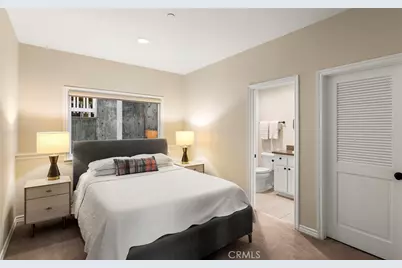 150 W Avenida San Antonio, San Clemente, CA 92672 - Photo 43