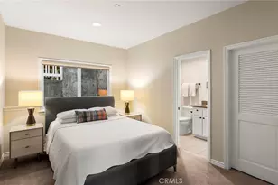 150 W Avenida San Antonio, San Clemente, CA 92672 - Photo 43
