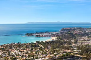 150 W Avenida San Antonio, San Clemente, CA 92672 - Photo 65