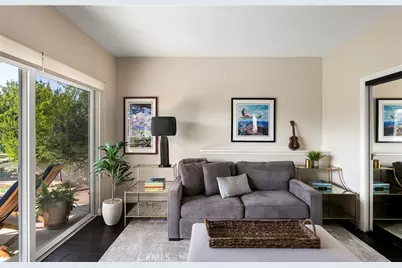 150 W Avenida San Antonio, San Clemente, CA 92672 - Photo 49