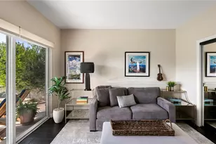 150 W Avenida San Antonio, San Clemente, CA 92672 - Photo 49