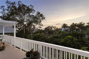 150 W Avenida San Antonio, San Clemente, CA 92672 - Photo 59