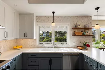 150 W Avenida San Antonio, San Clemente, CA 92672 - Photo 27