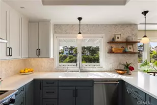 150 W Avenida San Antonio, San Clemente, CA 92672 - Photo 27