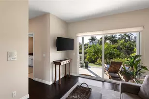 150 W Avenida San Antonio, San Clemente, CA 92672 - Photo 41