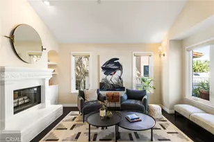 150 W Avenida San Antonio, San Clemente, CA 92672 - Photo 13