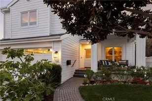 150 W Avenida San Antonio, San Clemente, CA 92672 - Photo 7