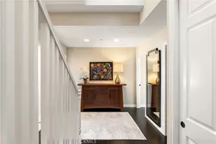 150 W Avenida San Antonio, San Clemente, CA 92672 - Photo 33