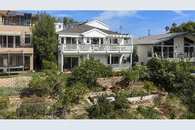 150 W Avenida San Antonio, San Clemente, CA 92672 - Photo 57