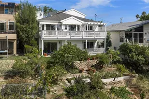 150 W Avenida San Antonio, San Clemente, CA 92672 - Photo 57