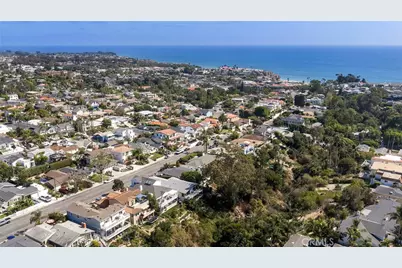 150 W Avenida San Antonio, San Clemente, CA 92672 - Photo 59