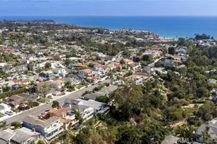 150 W Avenida San Antonio, San Clemente, CA 92672 - Photo 59
