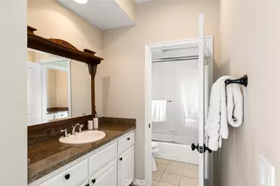 150 W Avenida San Antonio, San Clemente, CA 92672 - Photo 47