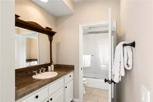 150 W Avenida San Antonio, San Clemente, CA 92672 - Photo 47