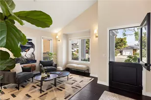 150 W Avenida San Antonio, San Clemente, CA 92672 - Photo 3