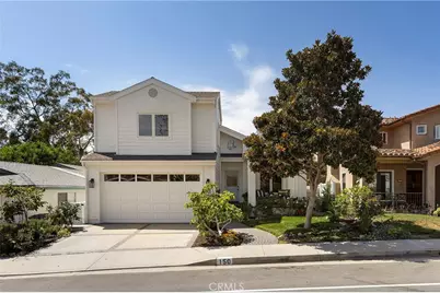150 W Avenida San Antonio, San Clemente, CA 92672 - Photo 9