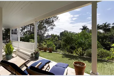 150 W Avenida San Antonio, San Clemente, CA 92672 - Photo 51