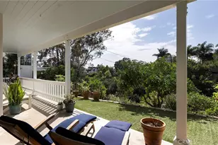 150 W Avenida San Antonio, San Clemente, CA 92672 - Photo 51