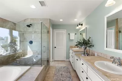 150 W Avenida San Antonio, San Clemente, CA 92672 - Photo 37