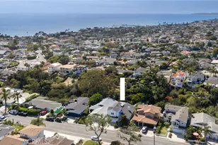 150 W Avenida San Antonio, San Clemente, CA 92672 - Photo 49