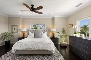 150 W Avenida San Antonio, San Clemente, CA 92672 - Photo 33