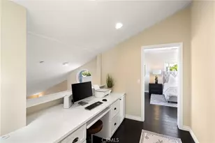 150 W Avenida San Antonio, San Clemente, CA 92672 - Photo 23