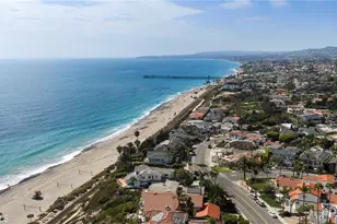 150 W Avenida San Antonio, San Clemente, CA 92672 - Photo 61