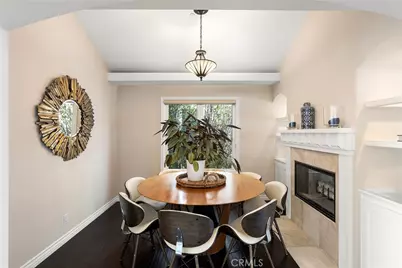 150 W Avenida San Antonio, San Clemente, CA 92672 - Photo 15