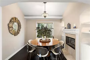 150 W Avenida San Antonio, San Clemente, CA 92672 - Photo 15