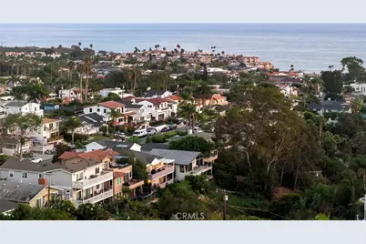 150 W Avenida San Antonio, San Clemente, CA 92672 - Photo 3