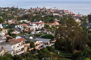 150 W Avenida San Antonio, San Clemente, CA 92672 - Photo 3