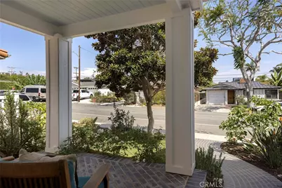 150 W Avenida San Antonio, San Clemente, CA 92672 - Photo 11