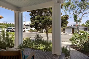 150 W Avenida San Antonio, San Clemente, CA 92672 - Photo 11
