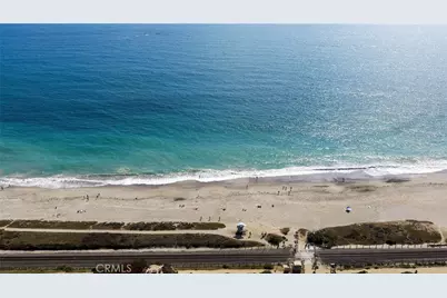 150 W Avenida San Antonio, San Clemente, CA 92672 - Photo 61