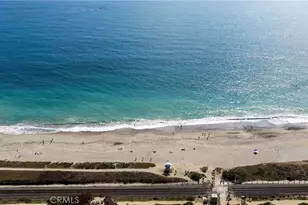 150 W Avenida San Antonio, San Clemente, CA 92672 - Photo 61