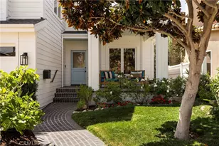 150 W Avenida San Antonio, San Clemente, CA 92672 - Photo 47