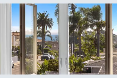 150 W Avenida San Antonio, San Clemente, CA 92672 - Photo 35
