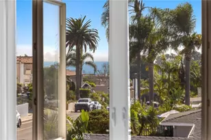 150 W Avenida San Antonio, San Clemente, CA 92672 - Photo 35