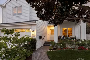 150 W Avenida San Antonio, San Clemente, CA 92672 - Photo 1