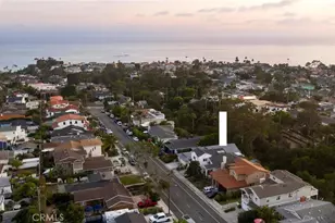 150 W Avenida San Antonio, San Clemente, CA 92672 - Photo 55