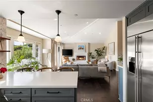 150 W Avenida San Antonio, San Clemente, CA 92672 - Photo 17