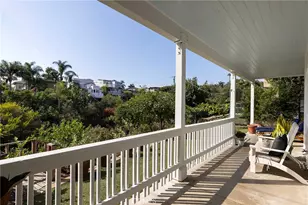 150 W Avenida San Antonio, San Clemente, CA 92672 - Photo 53