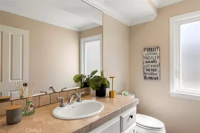 150 W Avenida San Antonio, San Clemente, CA 92672 - Photo 29
